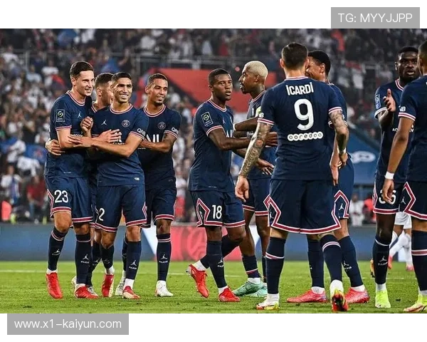 潘尼切利状态火热再度建功助斯特拉斯堡延续连胜势头