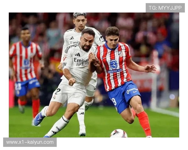 专家分析皇马VS贝蒂斯：平局暗藏冷门，主场优势难稳压