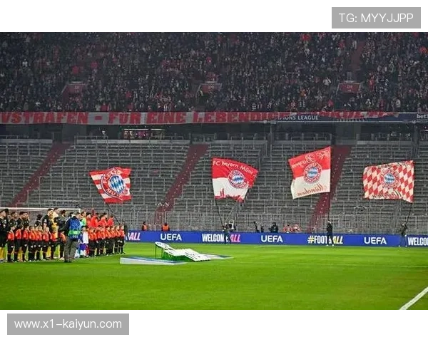 埃因霍温1-2惜败拜仁慕尼黑，德甲豪门客场逆转取胜