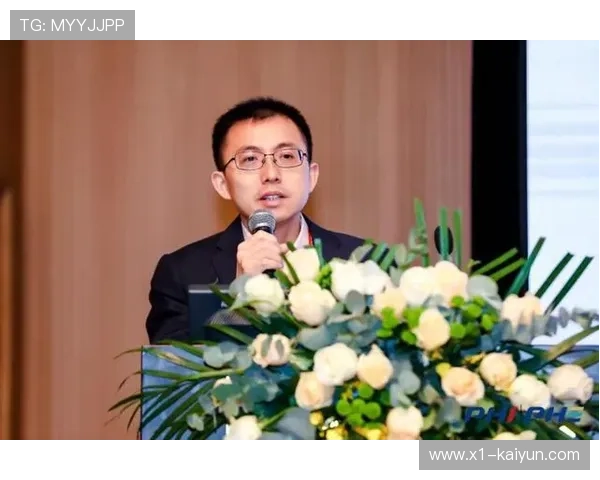 云端集约化生产链条本季度深层整合 助力异地制作实现效能翻倍