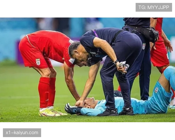 “政策前瞻：英超讨论引入“罚角球时禁区外防守球员最低人数”规则的可能性”