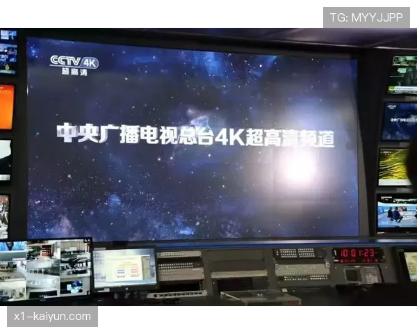 “媒体版权之争:短视频平台能否撼动传统电视的中超直播?” “媒体版权之争:短视频平台能否撼动传统电视的中超直播?”