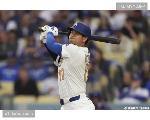 MLB新赛季开幕战前瞻:卫冕冠军德州游骑兵对阵洛杉矶道奇
