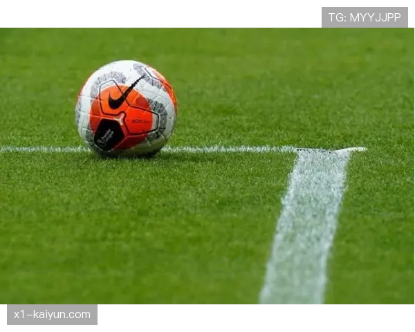 前瞻:夏季转会窗政策微调在即,将更鼓励U23球员的实质性流动