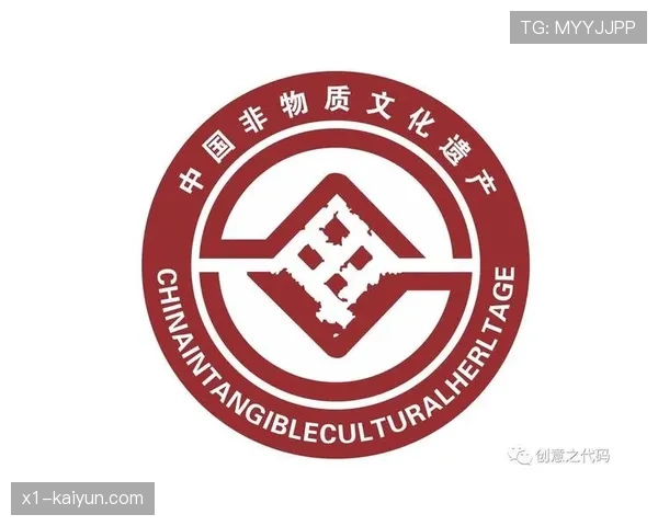 “足球+非遗”展览在京举办，展示俱乐部本土化文化符号