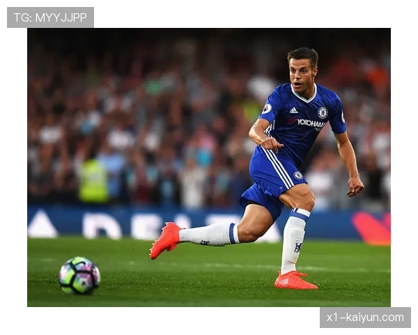 “切尔西1-1战平西汉姆联,恩昆库扳平比分” “切尔西1-1战平西汉姆联,恩昆库扳平比分”