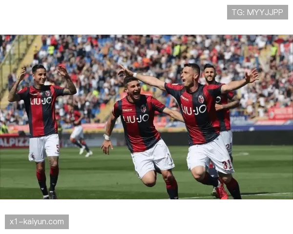 博洛尼亚主场1-3不敌阿斯顿维拉，欧战赛场暴露意甲实力差距