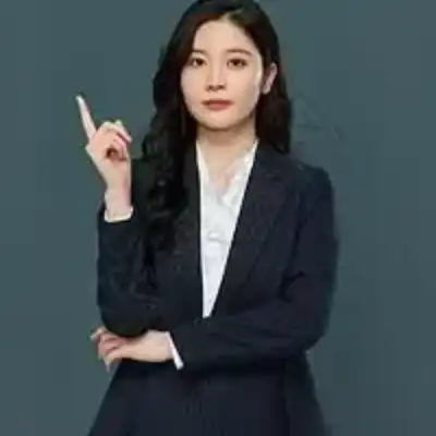 成蕾玉