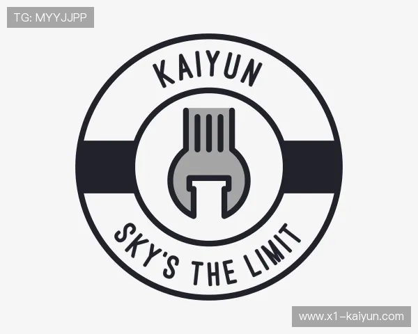 介绍kaiyun中心