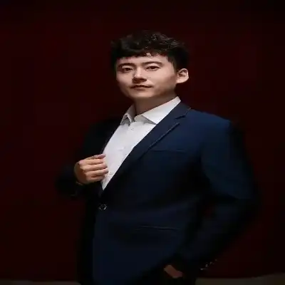 时竹婷